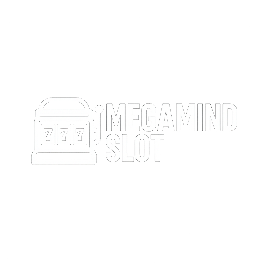 MegaMindSlot